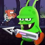 Icon Zombie Catchers Mod APK 1.30.26 (Vô hạn tiền)