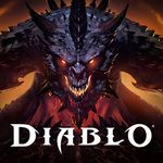 Icon Diablo Immortal Mod APK 1.6.0 (Vàng không giới hạn)