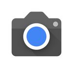 Icon Google Máy ảnh Mod APK 4.4.020.163412804 (Không có Mod)