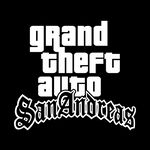 Icon GTA San Andreas Mod APK 2.10 (Mod Cleo, không giới hạn mọi thứ)