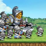 Icon Kingdom Wars Mod APK 2.2.0 (Vô hạn tiền)