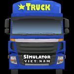 Icon Truck Simulator Vietnam Mod APK 5.1.7 (Vô hạn tiền)