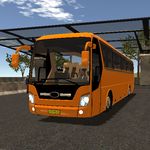 Icon Vietnam Bus Simulator Mod APK 2.8