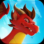 Icon Dragon City 2 Mod APK 0.11.2 (Vô hạn vàng, kim cương)