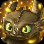 Icon Dragons: Rise of Berk Mod APK 1.68.7 (Vô Hạn Runes)