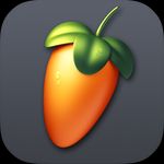Icon FL Studio Mobile Mod APK 4.1.4 (Pro)