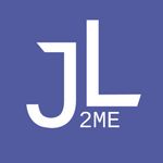 Icon J2ME Loader Mod APK 1.7.7-play (Mở Khóa tất cả)