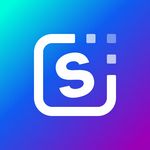 Icon SnapEdit Mod APK 2.2.0 (Premium)
