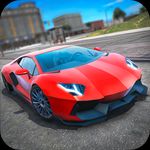 Icon Ultimate Car Driving Simulator Mod APK 7.10.10 (Vô hạn tiền)