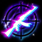 Icon Beat Shooter Mod APK 2.1.5 (Vô Hạn Tiền)