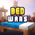 Icon Bed Wars Mod APK 1.9.1.6 (Vô hạn tiền)