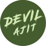 Icon Devilajit Mod APK 22