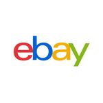 Icon eBay Mod APK 6.76.0.9 (Premium)