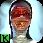 Icon Evil Nun Mod APK 1.8.4 (Vô Hạn Tiền)