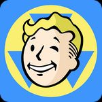 Icon Fallout Shelter Mod APK 1.14.19 (Vô Hạn Tiền)