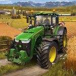 Icon Farming Simulator 20 Mod APK 0.0.0.81 - Google (Free shopping)