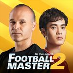Icon Football Master 2 Mod APK 3.7.100
