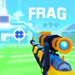 Icon FRAG Pro Shooter Mod APK 2.25.0 (Vô Hạn Tiền)