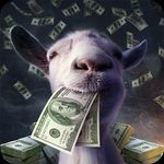 Icon Goat Simulator Payday Mod APK 2.0.3 (Vô Hạn Tiền)