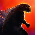 Icon Godzilla Defense Force Mod APK 2.3.9 (Vô Hạn Tiền)