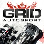 Icon Grid Autosport Mod APK 1.9.4RC1 (Vô Hạn Tiền)