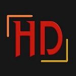 Icon HDHub4u Mod APK 1.0 (Không quảng cáo)