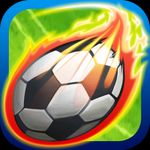 Icon Head Soccer Mod APK 6.15.2 (Vô Hạn Tiền)