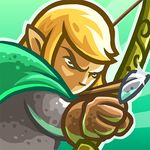 Icon Kingdom Rush Origins Mod APK 5.6.14 (Vô Hạn Tiền)