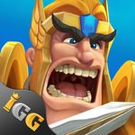 Icon Lords Mobile Mod APK 2.88 (Unlimited Gems, Money)