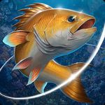 Icon Fishing Hook Mod APK 2.4.4 (Vô hạn tiền)