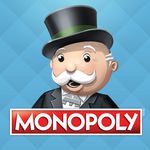 Icon MONOPOLY Mod APK 1.7.19 (Vô Hạn Tiền)