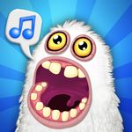 Icon My Singing Monsters Mod APK 3.7.2 (Unlimited money, gems)