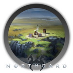 Icon Northgard Mod APK 1.7.5 (Paid Full)