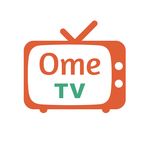 Icon OmeTV Mod APK 605049 (Premium, No ban)