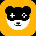 Icon Panda Gamepad Pro Mod APK 1.5.2 (Mở Khóa)