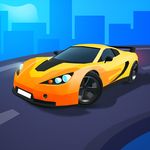 Icon Race Master 3D Mod APK 3.4.0 (Vô Hạn Tiền)