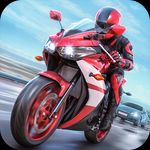 Icon Racing Fever Moto Mod APK v1.72.0 (Unlimited Money)