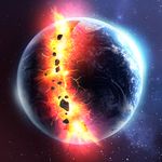 Icon Solar Smash Mod APK 1.9.1 (Mở Khóa)