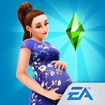 Icon The Sims FreePlay Mod APK 5.71.0 (Vô Hạn Tiền)