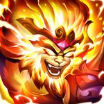 Icon Empire Warriors Mod APK 2.4.71 (Vô Hạn Tiền)