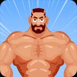 Icon Tough Man Mod APK 1.27 (Không quảng cáo)