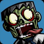 Icon Zombie Age 3 Mod APK 1.8.5 (Vô hạn tiền)