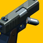 Icon Bullet Echo Mod APK 5.1.1 (Vô Hạn Tiền)