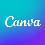 Icon Canva Mod APK 2.185.0 (Premium Unlocked)
