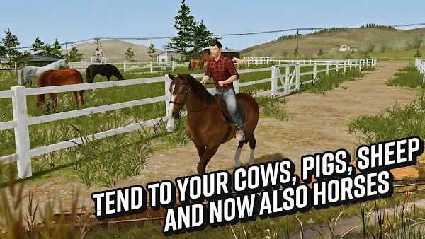 download farming simulator 20 for android