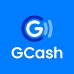 Icon GCash Mod APK 5.59.0 (Unlimited money)
