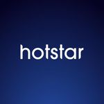 Icon Hotstar Mod APK 12.4.6 (Vip unlocked, Free subscription)