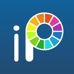 Icon ibis Paint X Mod APK 10.0.1 (Unlocked full)
