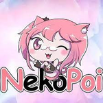 Icon NekoPoi Mod APK 3.0.1