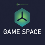 Icon Oppo Game Space Mod APK 4.5.4 (Mở Khóa Premium)